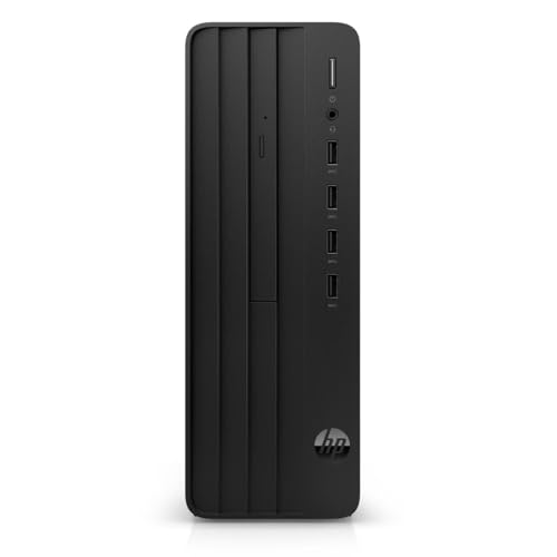HP ノートパソコン 15-db0178AU office2019 PRO付き HP ノートパソコン 15-db0178AU office2019 PRO付き - Windows