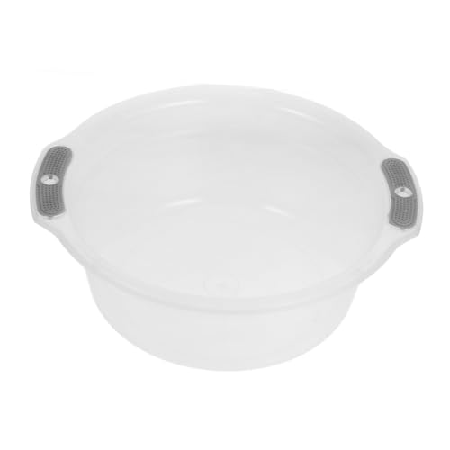 BinZyronic ʑ vX`bN e ? ؐ􂢉  ^щ\ ȒP