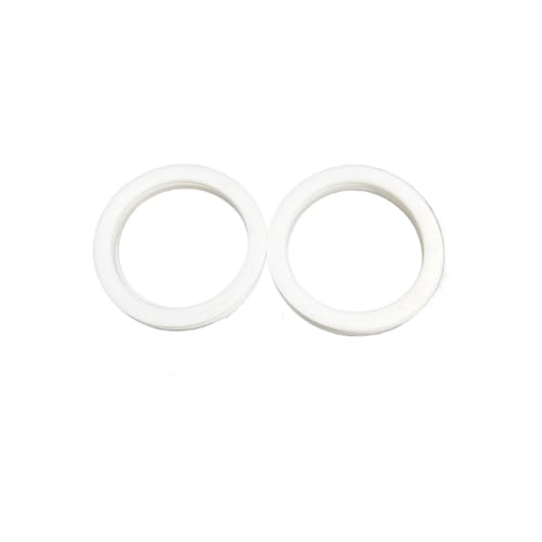 CS 1mm ϔMŐ VMQ VR O O hV[O dq@ ԃouip(OD 22mm-CS 1mmX50pcs)