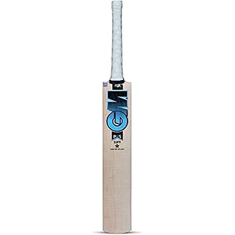 Wood Humerus Gm Diamond Cricket Bat (B0C5J4JCQC) Amazon Price History, Amazon Price Tracker