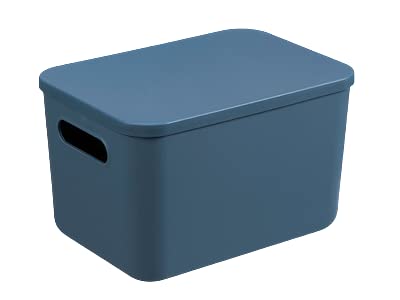 Yaria [{bNX ӂt[{bNX xt[ oXPbg 킢ߗގ[ ϋv^􂦂e ƒAQAItBXAN[[bgp ߗ    Gݎ[ Q N[[bg 4F (u[, B)