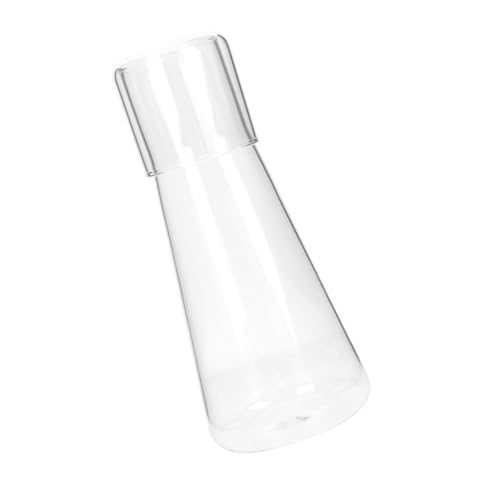 MUELODSIC KXxbhTChJtF eʗ␅|bg @\ACXeB[sb`[ ƗpWO r[Ή