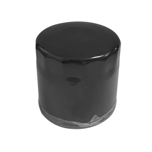 GWICtB^[ 1WPE-14-302 }c_ SKYACTIVfp - }c_6(2014-2017)ACX-5(2013-2017)A3(2012-2017)ACX-3(2016-2017)AMiata(2016-2017)ɓK - v