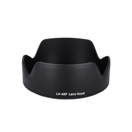 EW-60F ���o�[�V�u�������Y�t�[�h RF-S 18-150mm F3.5-6.3 �����Y R7 R10 �p EF-M .. M50�p