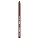 Collection Cosmetics Smooth, Long-Lasting, Lip Definer Pencil, 4.2g, Cappuccino