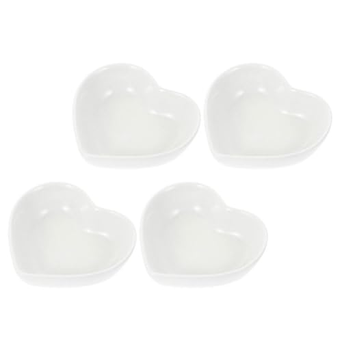 NUOLUX M ݖM 򖡎M Š` Z~bN \[XM 򖡓 M  {E ~j {E O؃v[g ƒ HX Ɩp 4 zCg 8X7X2.5cm