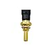 Genuine Polaris Part Number 4010644 - SENSOR-THERMISTER for Polaris ATV / Motorcycle / Snowmobile/ or Watercraft