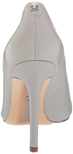 Image of Sam Edelman Women's Hazel Pointed Toe Pump