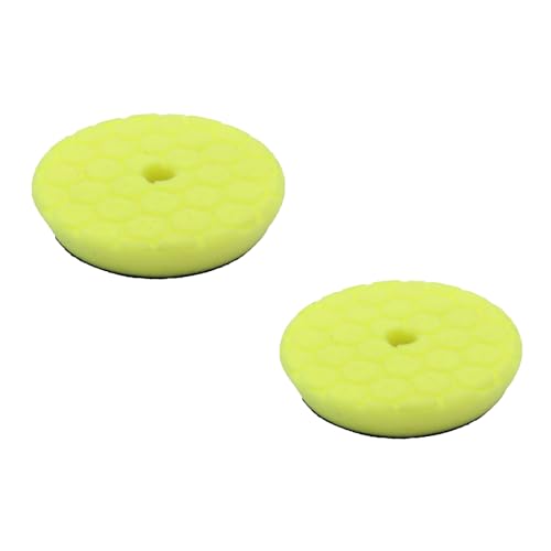 BIG&SO ݊ E^ ot SPTA 6C` yX [r |bV[    dグ v Ɩp DIY 150o 2 CG[