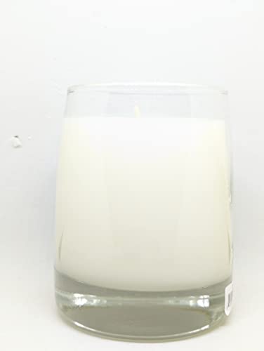 Pin 12 Classic Candle/8.6 oz.