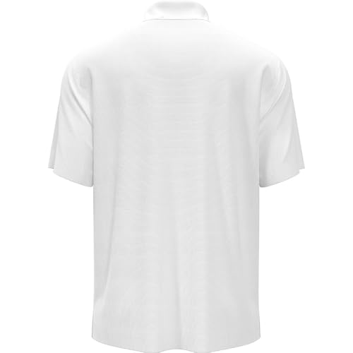 Ben Hogan Boys' Mini Ottoman Polo2