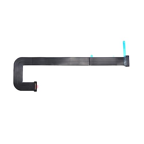 Nappe touchpad MacBook Air A2681 2022 câble de rechange trackpad 821-03871-02