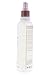 Aveda Witch Hazel Light Hold Hair Spray 8.5 oz
