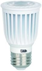 Technical Precision Replacement for Damar 31634B LED