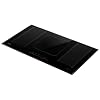 Cooktop de Indução Dako Select 5 Bocas