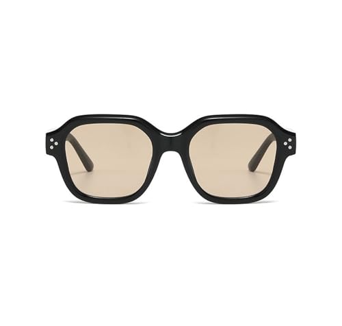 Lunettes de soleil de vacances et plein air pour la conduite