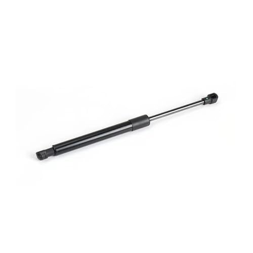 Vérin de coffre pour BMW Série 5 F10 F11 F18 amortisseur de hayon noir 51237309119