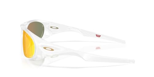Image of Oakley Unisex Sunglasses