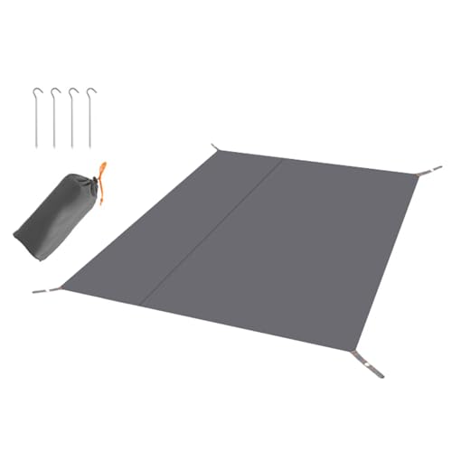 OhV[g eg V[g h 270×270p 200×200p 240×240p 唻 AEghA Lv oR sNjbN }bg W[V[g [ܕt