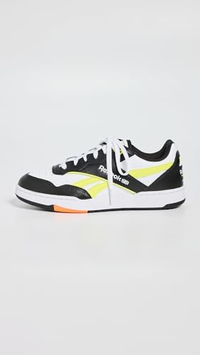Image of Reebok Unisex-Adult Bb 4000