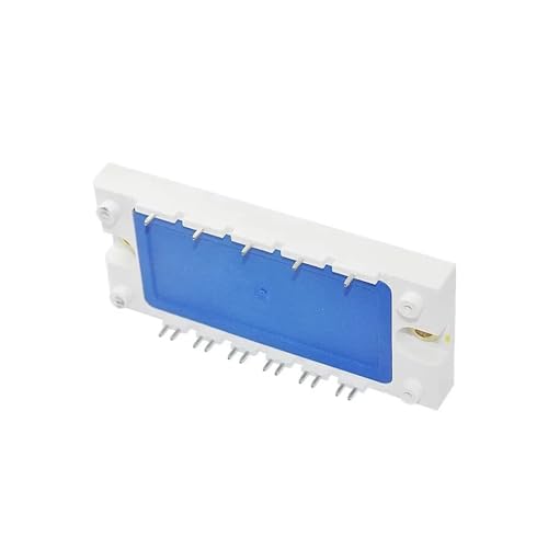 Module de puissance BSM50GD120DN2-B10 50A à commutation rapide et haute tension