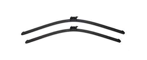 Peugeot Original 642386 - Paleta Limpa Vidro