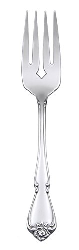 Renyqatt ZWHZZCSM 2Pack 15