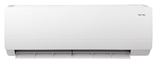 Condizionatore d'aria fisso a parete TS625 BTU