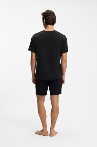 Laze T-Shirt – Ansicht 5