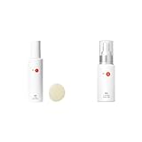 最安！ドクターケイ(Dr.K)ケイ薬用Cクリアホワイトローション(医薬部外品)【化粧水】ビタミンC誘導体 美白 肌荒れ・ニキビ予防 毛穴肌ケア ナイアシンアミド + ドクターケイ 薬用Cリンクルホワイトミルク<医薬部外品>乳液 ビタミンC ナイアシンアミド レチノール 美白 シワ改善