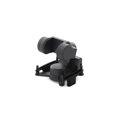 �w�b�h�g���b�L���O�@�\�t��, �݊���������܂� GoPro�J�����W���o���ɑΉ��ARC���f���pFPV�S�[�O���ƃy�A�����O�\(GM3 No Camera)