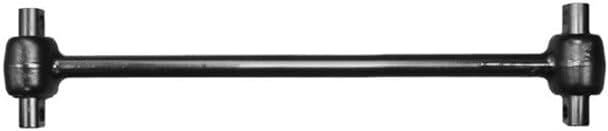 Technical Precision Replacement for Kenworth T680 Year 2014 25.562 INCH Torque Rod Straddle