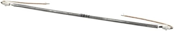 - Star Manufacturing HT-187851 Holman Toaster Element 214X 214Hx T714 Tx714 New 42793