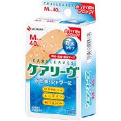 y100Zbgzy1P[Xz PA[ h^Cv (MTCYX40)×100Zbg iPA[uj