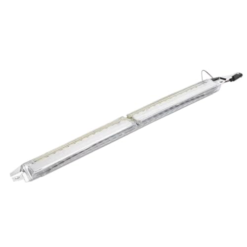Voiture LED troisième feu stop blanc haut de gamme pour BMW E60 E61