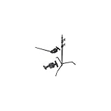 Avenger A2033FCBKIT Century Stand Grip Kit