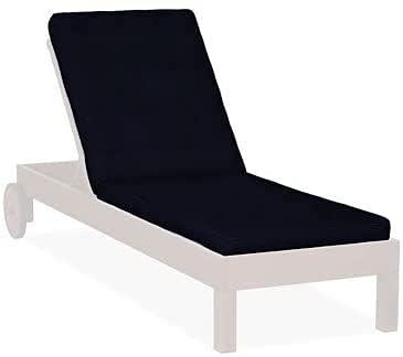 Mybecca 4336921548 Waterproof Canvas Marine Fabric 600 Denier Indoor/Outdoor Pu Backing Uv Protector Black 1 Yard thumb #10