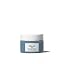 1.01 Oz. Cream (1 Piece)