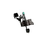 [ description ] pedalier complet
