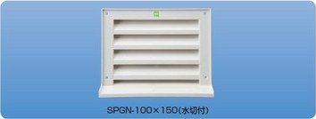 Va p^K (ؕt)W SPGN-150×200(ؕt) ABS