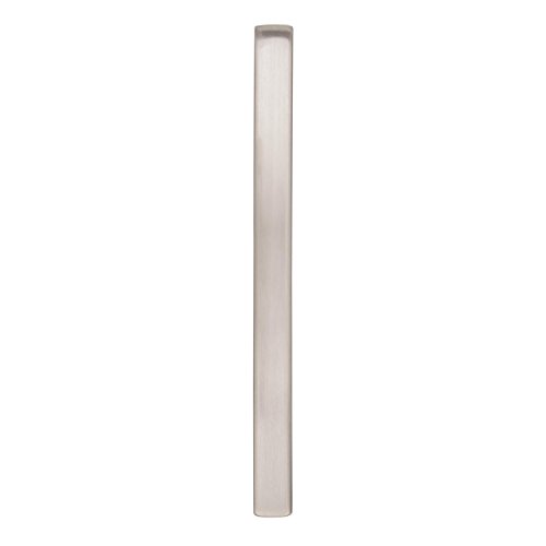Amerock BP26201-G10 3 in. Ct Pull - Satin Nickel, 1 Pack - Image 2