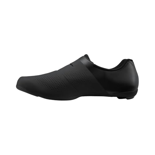SHIMANO SH-RC302 Bicycle Shoes4