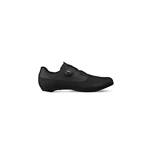 Image of Fizik R4 Tempo Overcurve, Men's Cycling Shoes