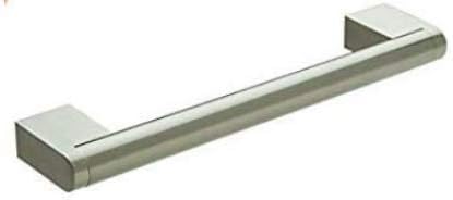 Kitchen Cupboard Cabinet Boss Bar Door Handle Brushed Stainless Steel (1, 192mm)