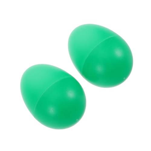 JOINPAYA 2vX`bNGbOVFCJ[ cpyߋ j̎q̎q AwO ŊyފoBߋ 邢 q