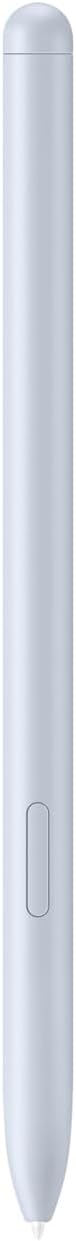 Samsung Galaxy Official S Pen for Galaxy Tab S10 Series, S9 Series, Blue