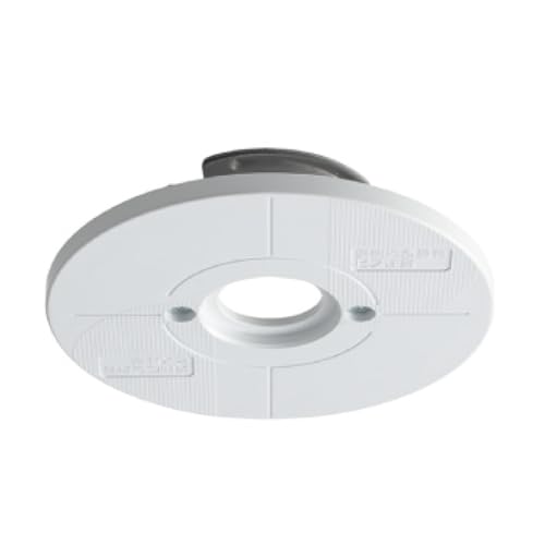 H(MIRAI) ANZX|CgpVt APD-60W y ȒPݒu hƃJp Vt