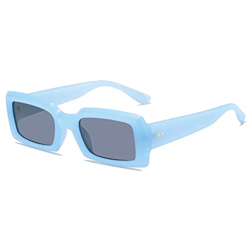Lunettes de soleil pour réduire la fatigue oculaire du conducteur en plein air