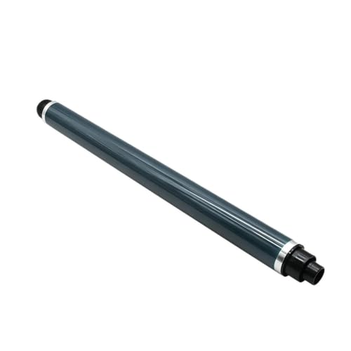 Tambour OPC Ricoh MP 4055 resout les problèmes de pages blanches et de textes flous