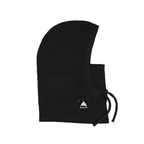 o[g Xm[{[h t[hEH[}[ o[g BURKE HOOD TRUE BLACK wbgTCY BURTON Xm[{[h Xq lbNEH[}[